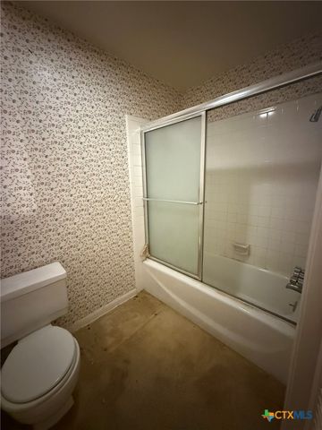 401 Dakota Drive, Temple, TX 76504