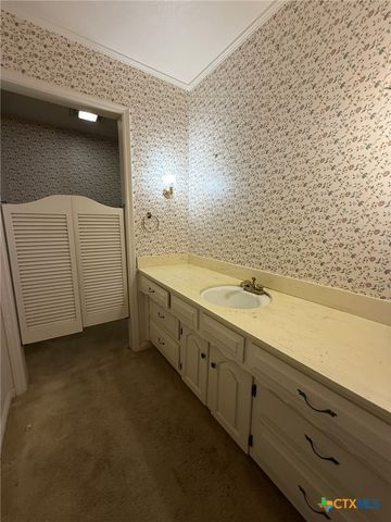 401 Dakota Drive, Temple, TX 76504