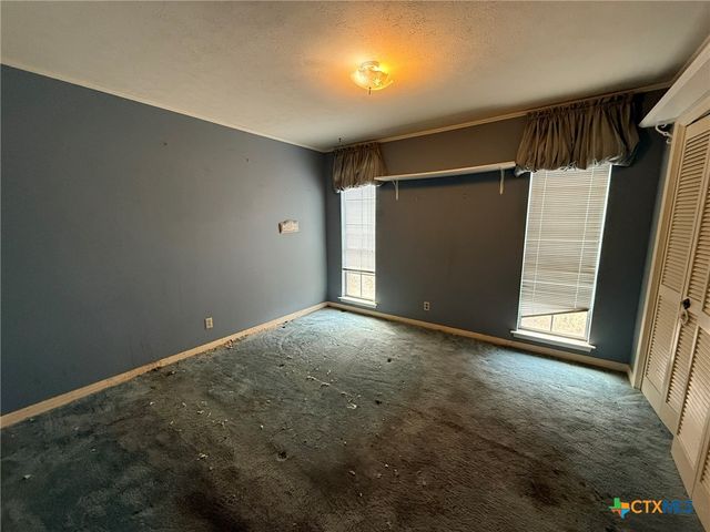 401 Dakota Drive, Temple, TX 76504