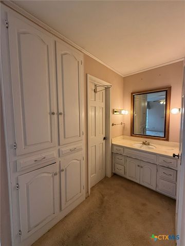 401 Dakota Drive, Temple, TX 76504