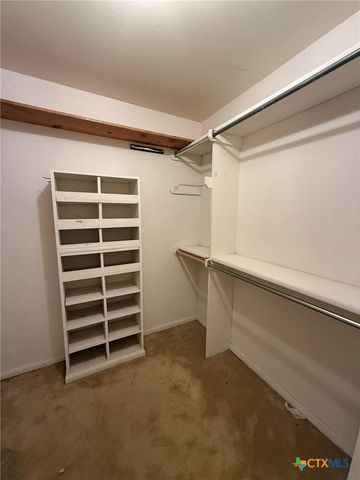 401 Dakota Drive, Temple, TX 76504