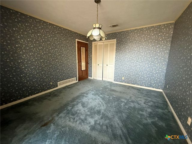 401 Dakota Drive, Temple, TX 76504