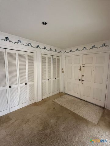 401 Dakota Drive, Temple, TX 76504