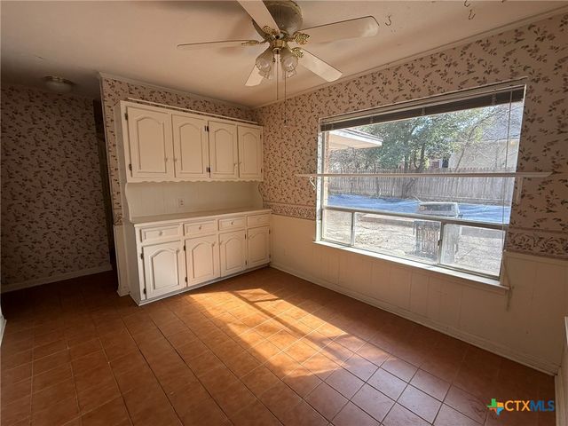 401 Dakota Drive, Temple, TX 76504