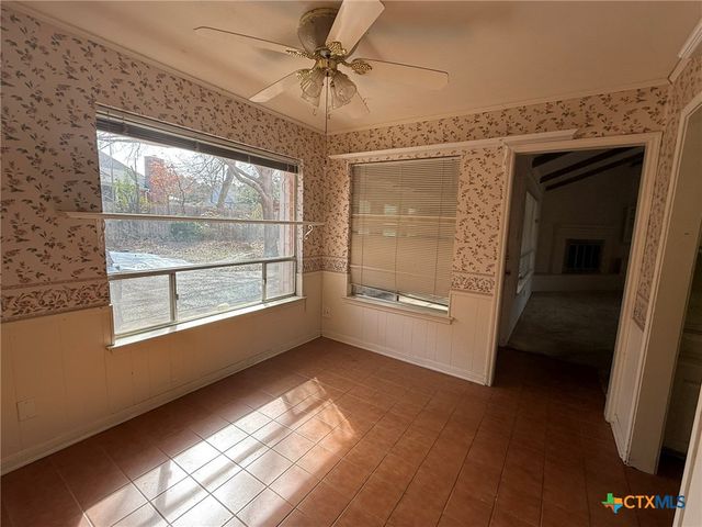 401 Dakota Drive, Temple, TX 76504