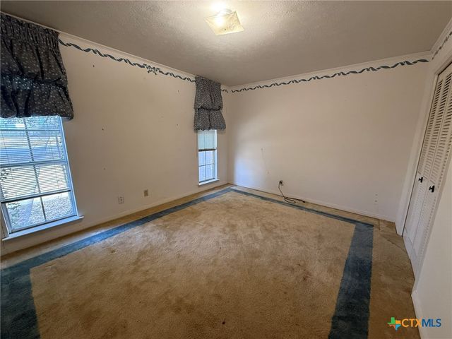 401 Dakota Drive, Temple, TX 76504