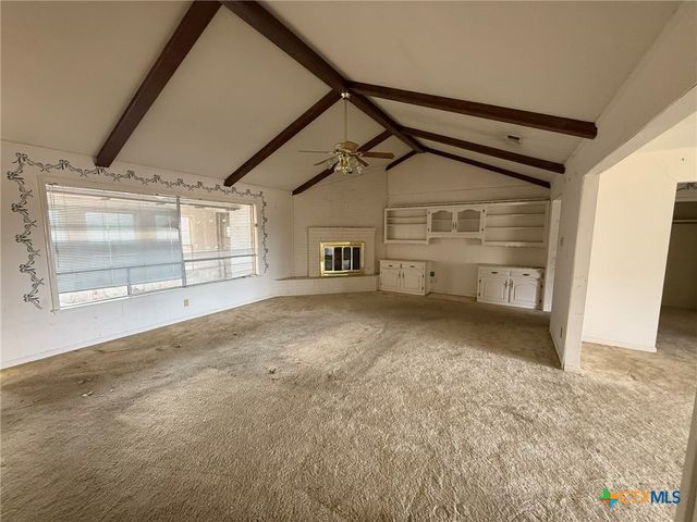 401 Dakota Drive, Temple, TX 76504