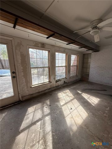 401 Dakota Drive, Temple, TX 76504