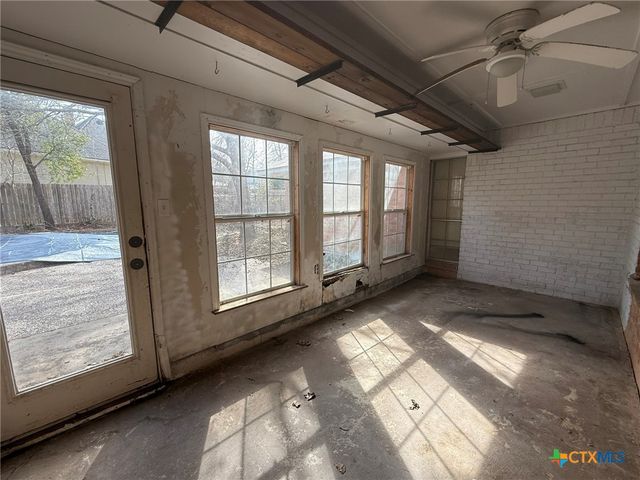 401 Dakota Drive, Temple, TX 76504