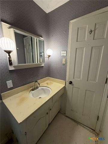 401 Dakota Drive, Temple, TX 76504