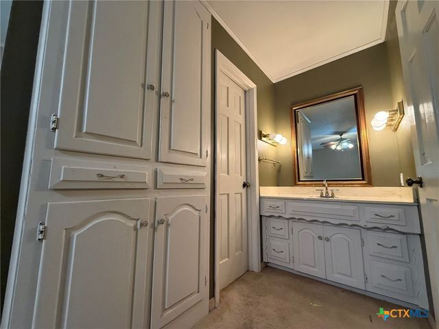 401 Dakota Drive, Temple, TX 76504