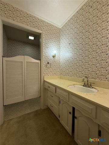 401 Dakota Drive, Temple, TX 76504