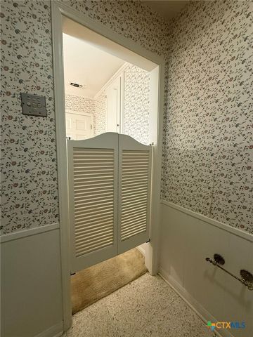 401 Dakota Drive, Temple, TX 76504