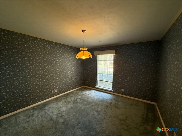 401 Dakota Drive, Temple, TX 76504