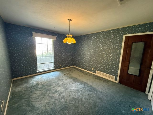 401 Dakota Drive, Temple, TX 76504