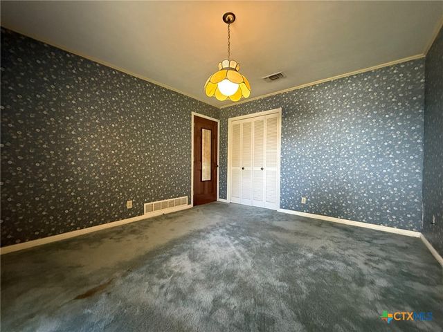 401 Dakota Drive, Temple, TX 76504