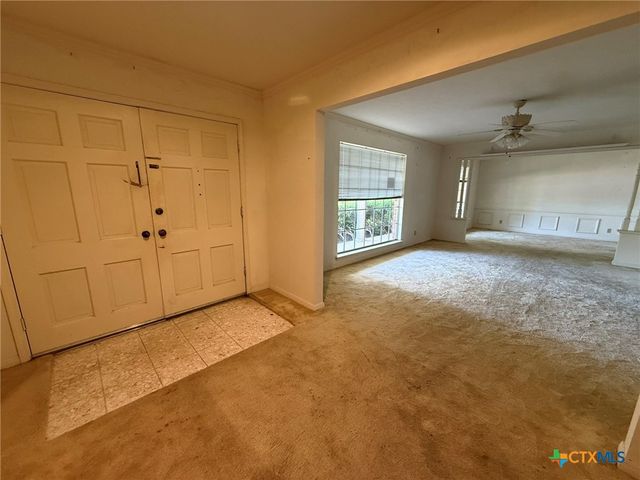 401 Dakota Drive, Temple, TX 76504