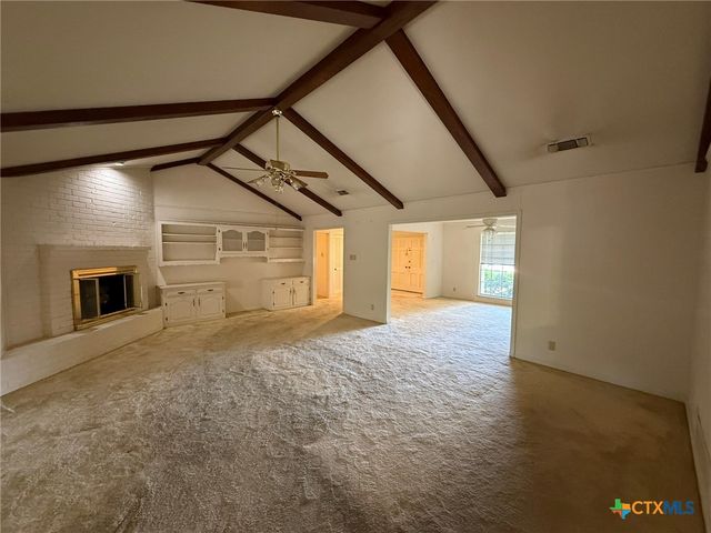 401 Dakota Drive, Temple, TX 76504