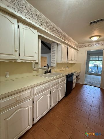 401 Dakota Drive, Temple, TX 76504