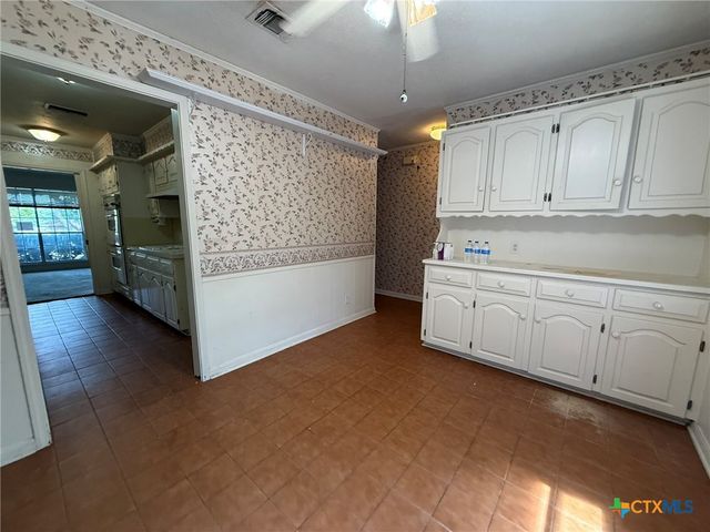 401 Dakota Drive, Temple, TX 76504
