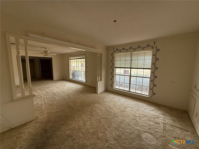 401 Dakota Drive, Temple, TX 76504