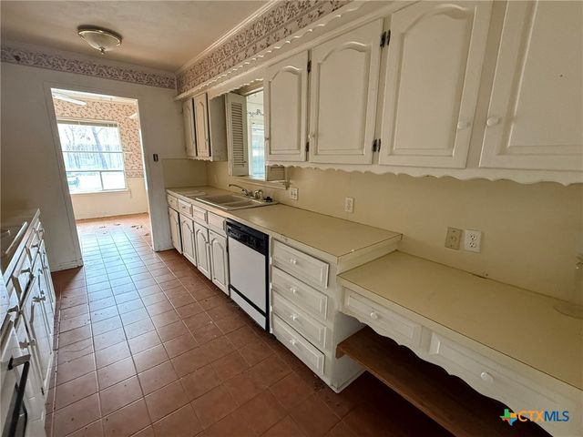 401 Dakota Drive, Temple, TX 76504