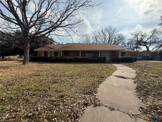 401 Dakota Drive, Temple, TX 76504