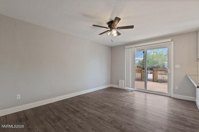 70 W Sky Ranch Boulevard, Sparks, NV 89441