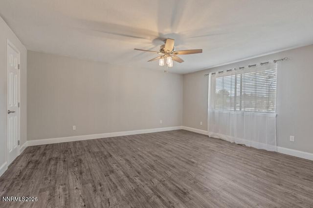 70 W Sky Ranch Boulevard, Sparks, NV 89441