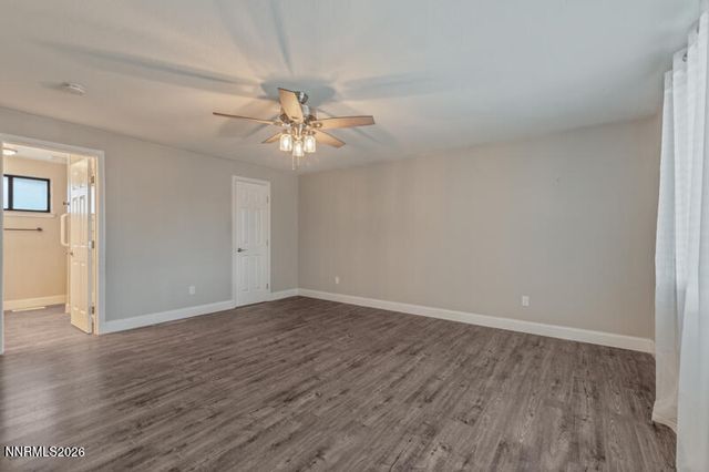 70 W Sky Ranch Boulevard, Sparks, NV 89441