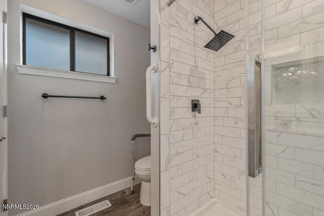 70 W Sky Ranch Boulevard, Sparks, NV 89441