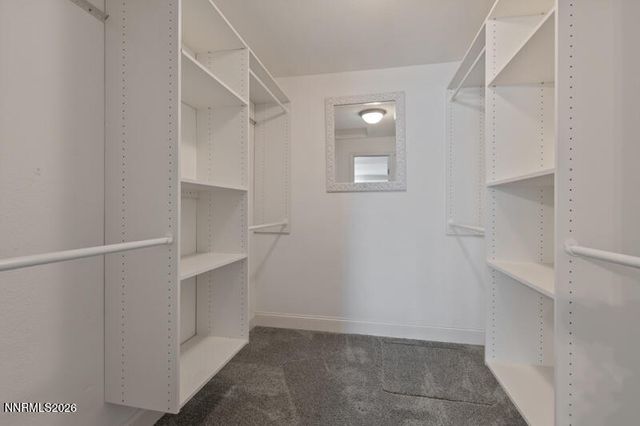 70 W Sky Ranch Boulevard, Sparks, NV 89441