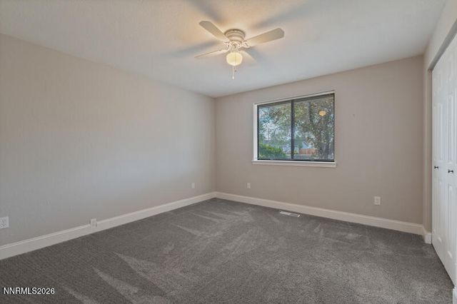 70 W Sky Ranch Boulevard, Sparks, NV 89441