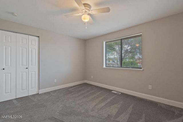 70 W Sky Ranch Boulevard, Sparks, NV 89441