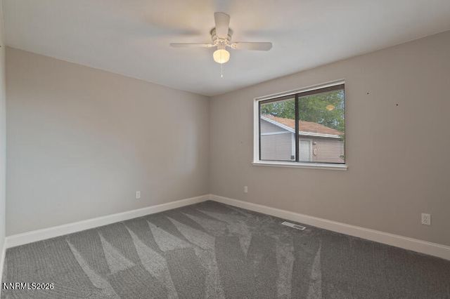 70 W Sky Ranch Boulevard, Sparks, NV 89441