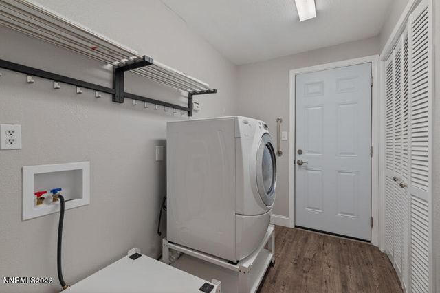 70 W Sky Ranch Boulevard, Sparks, NV 89441