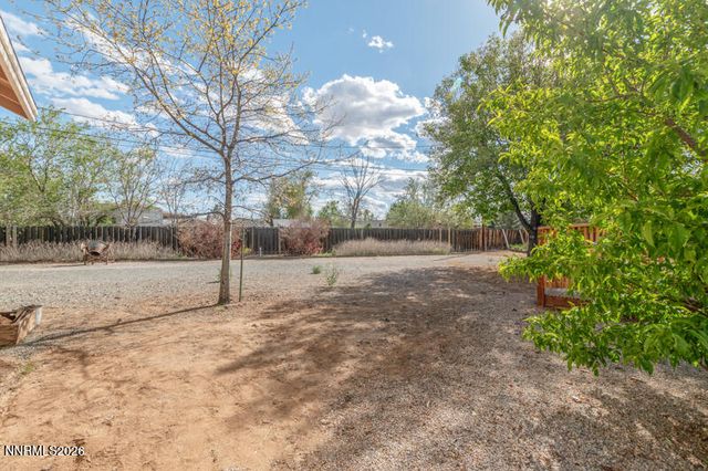 70 W Sky Ranch Boulevard, Sparks, NV 89441