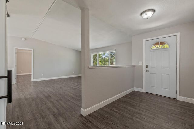 70 W Sky Ranch Boulevard, Sparks, NV 89441