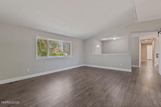 70 W Sky Ranch Boulevard, Sparks, NV 89441