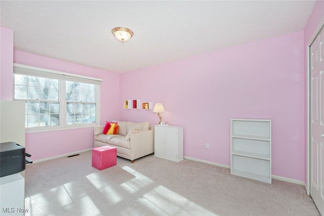 8730 Lake In The Woods Trail, Chagrin Falls, OH 44023