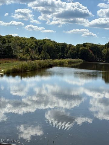 8730 Lake In The Woods Trail, Chagrin Falls, OH 44023