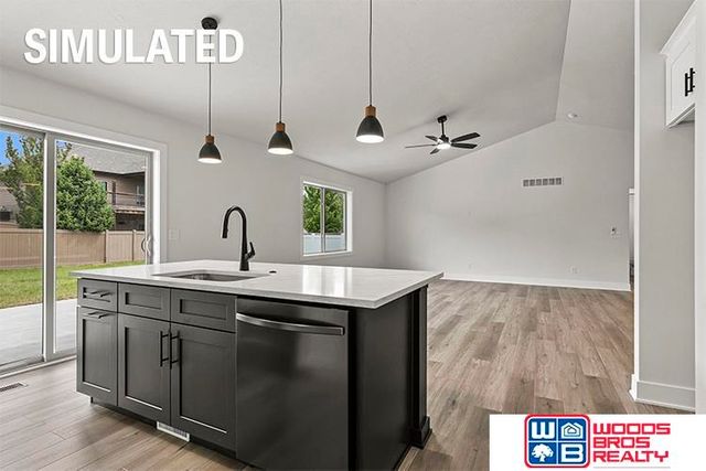 9200 Green Valley Lane, Lincoln, NE 68516