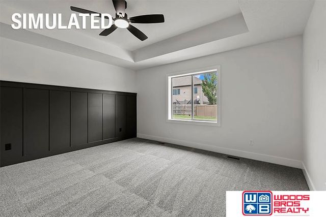 9200 Green Valley Lane, Lincoln, NE 68516