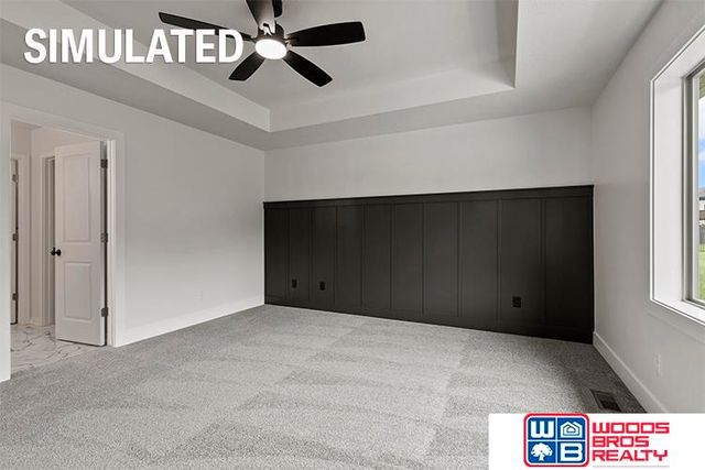 9200 Green Valley Lane, Lincoln, NE 68516