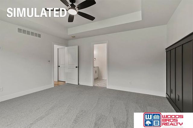 9200 Green Valley Lane, Lincoln, NE 68516