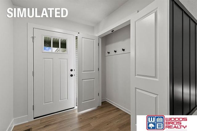 9200 Green Valley Lane, Lincoln, NE 68516