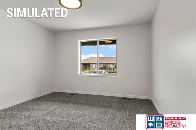 9200 Green Valley Lane, Lincoln, NE 68516