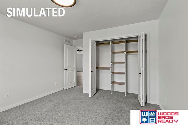 9200 Green Valley Lane, Lincoln, NE 68516