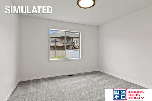 9200 Green Valley Lane, Lincoln, NE 68516