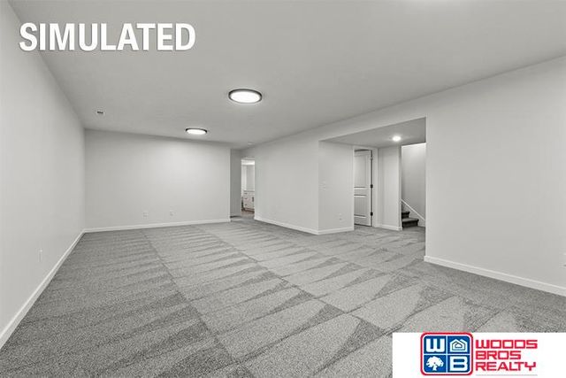 9200 Green Valley Lane, Lincoln, NE 68516